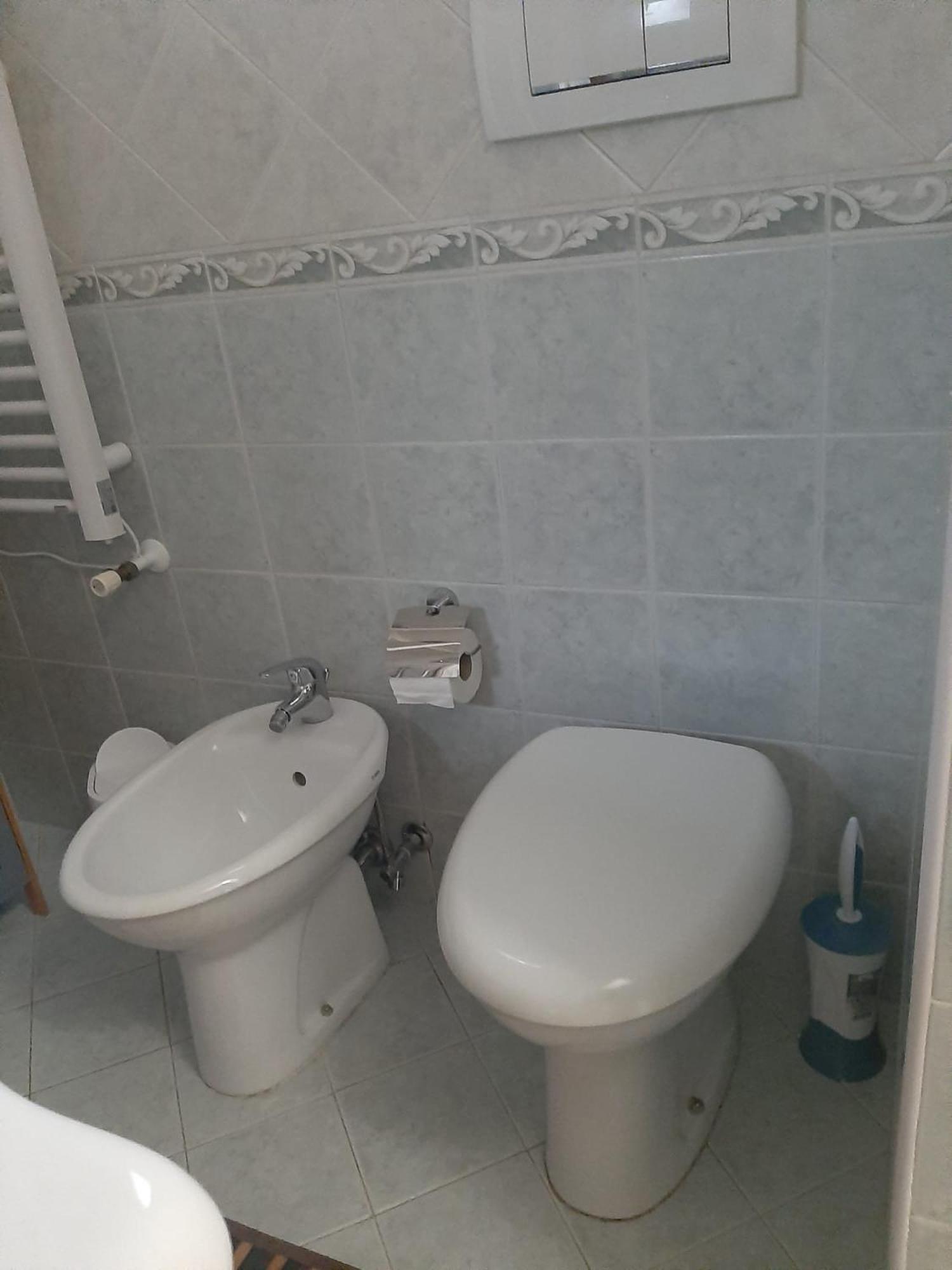 Ferienwohnung La Dimora Del Pumo Lecce Exterior foto