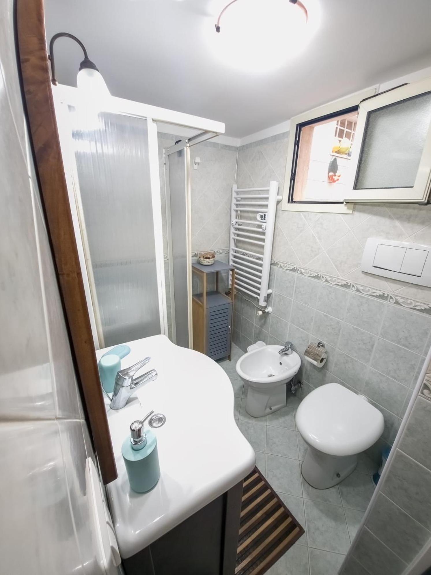 Ferienwohnung La Dimora Del Pumo Lecce Exterior foto